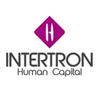 Intertron Human Capital Intertron Human Capital