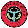 Uttar Pradesh State Board of High School and Intermediate Education (UPMSP) Uttar Pradesh State Board of High School and Intermediate Education (UPMSP)
