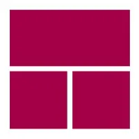 Takasago International Corp. (USA)
