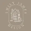 Emily James Design Emily James Design