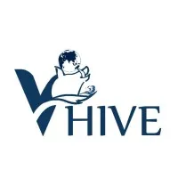Vhive Sustainable Solutions
