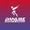 Danube Sports World