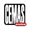 CEMAS ELETTRA | Plastic Welding Solutions