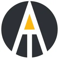 All Trade Services, Inc.