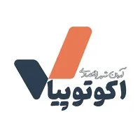 ECOTOPIA ecotopia.ir