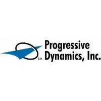 Progressive Dynamics Inc Progressive Dynamics Inc