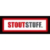 Stout Stuff, LLC