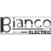 Bianco Electric Bianco Electric