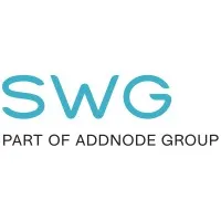 Service Works Global (SWG) Service Works Global (SWG)