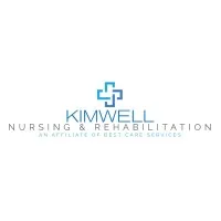 Kimwell Nursing & Rehabilitation