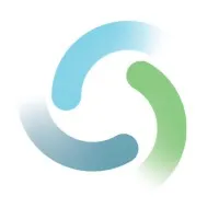 Melbourne Osteohealth