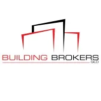 Building Brokers QLD 