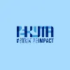 University of Malaya Economics Society (PEKUMA) University of Malaya Economics Society (PEKUMA)