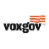 voxgov voxgov