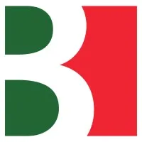 Caños Braganza Caños Braganza