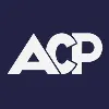 ACP, Inc. ACP, Inc.