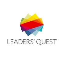 Leaders'​ Quest