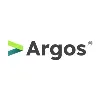 Argos Office Furnitures Argos Office Furnitures