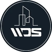 WDS Commercial LLC - General Contractor