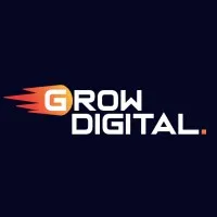 Grow Digital