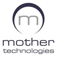 Mother Technologies
