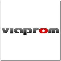 VIAPROM ANALYTICS