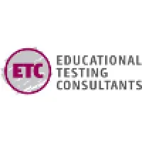 Educational Testing Consultants