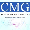 Clarkston Medical Group