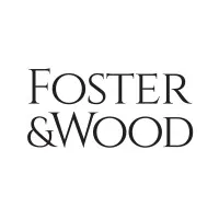 Foster & Wood, Inc.