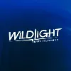 Wildlight Entertainment