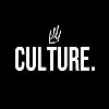 CULTURE. CULTURE.