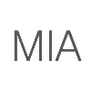 MIA Design Studio MIA Design Studio