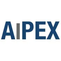 Aipex Research & Education Foundation
