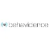 Behavidence Behavidence