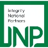 INP Group INP Group