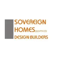 Sovereign Homes Qld Pty Ltd