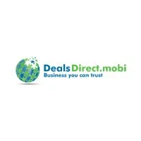 Deals Direct Deals Direct