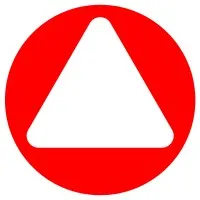 Productos Paraíso del Perú