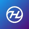 Highforge - Digital Marketing and Web Design Highforge - Digital Marketing and Web Design