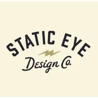 Static Eye Design Co. Static Eye Design Co.