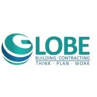Globe Building Contracting