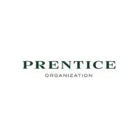 Prentice Organization