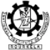 NIT -Rourklea NIT -Rourklea