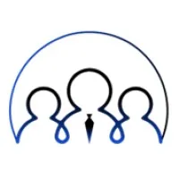Pipeline Gurus Pipeline Gurus