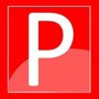 Popcon Media Company