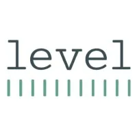Level Health