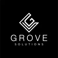 Grove Solutions Grove Solutions