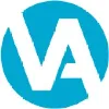 Bevalex