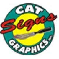 CAT Graphics, inc CAT Graphics, inc