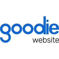 Goodiewebsite
